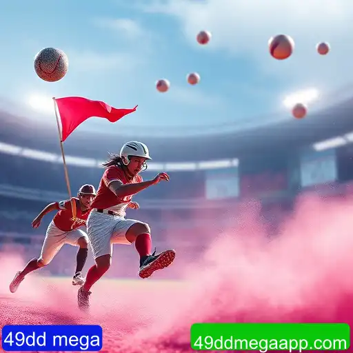 Apostas esportivas