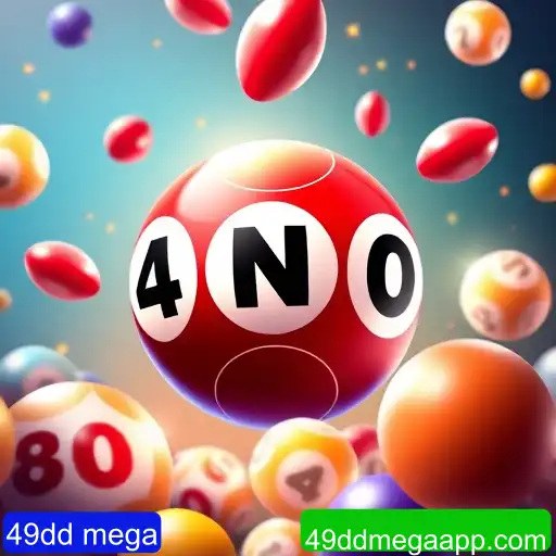 Bingo online