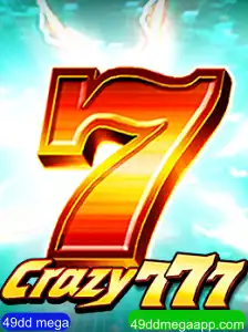 Descubra o Mundo de Crazy777: Um Exame Detalhado do Jogo