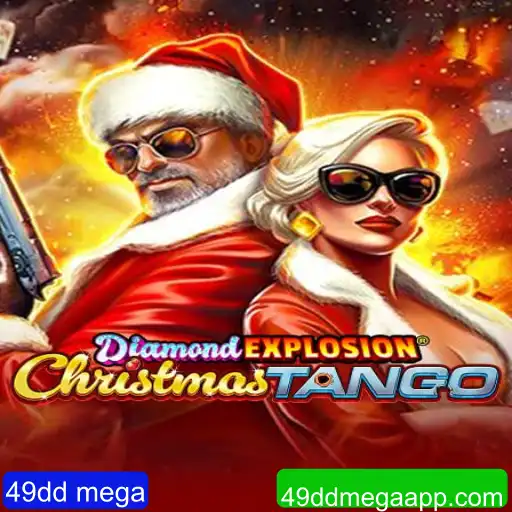 Como Jogar DiamondExplosionTango: Uma Guia Completo