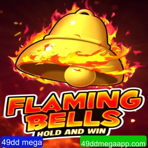 Descubra as Emoções de Flamingbells: O Jogo Revolucionário Com Ação Intensa