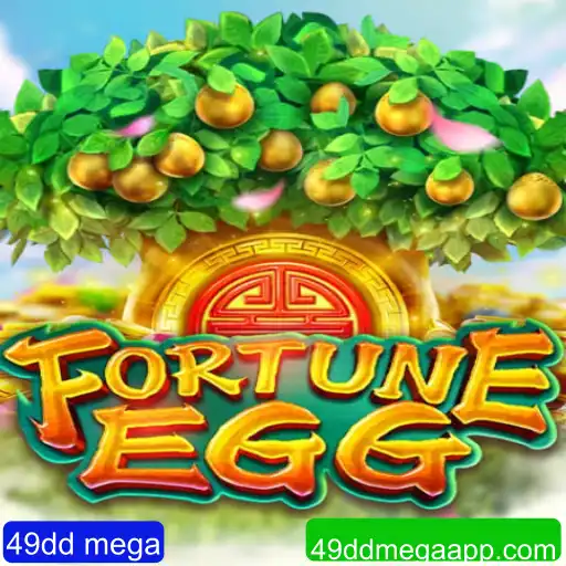 FortuneEgg: Revelando o Empolgante Mundo de Um Jogo Inovador