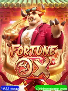 Explorando o Mundo de FortuneOx: Um Mergulho em Aventura e Estratégia