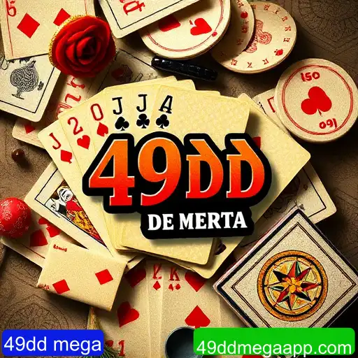 Jogos de cartas