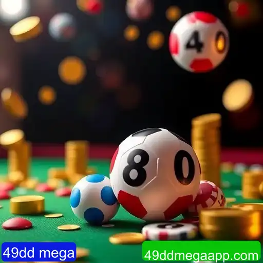 Jogos de cassino