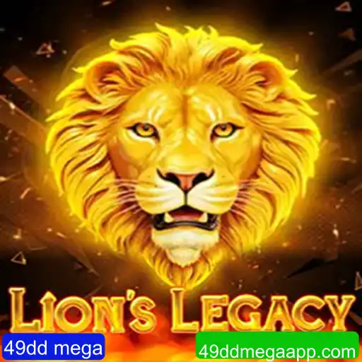 LionsLegacy: Um Mundo de Estratégia e Aventura