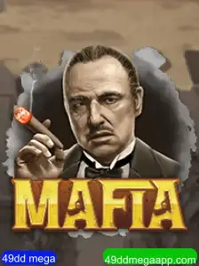 Desvendando o Jogo Mafia: Regras, Estratégias e Eventos Atuais