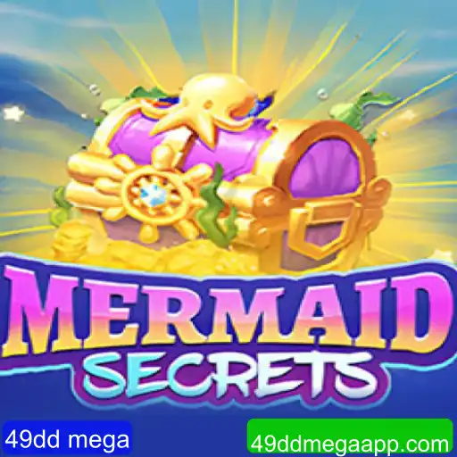 Descubra o Fascinante Mundo de MermaidSecrets: Um Jogo de Mistério e Aventura