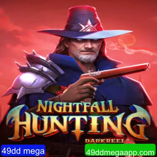 Explorando o Mundo de NightfallHunting: Um Guia Completo
