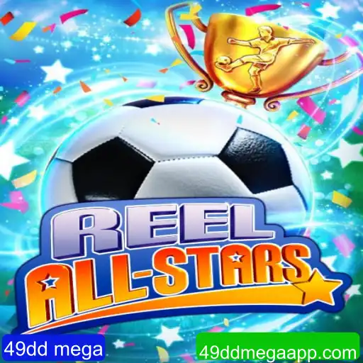 ReelAllStars: Uma Imersão Completa no Jogo dos Campeões