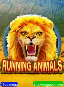 RunningAnimals: Descubra o Jogo que Conquista Multidões
