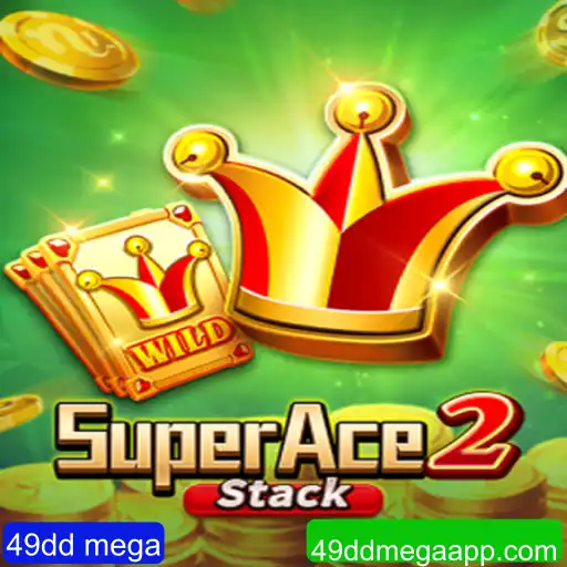 Descubra o Fascinante Mundo de SuperAce2: O Jogo que Conquista Milhares